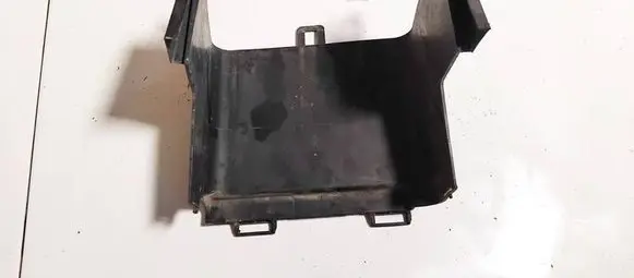 Volkswagen PASSAT B6 Battery box tray 1k0915336b