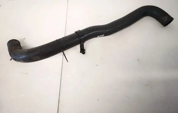 Chrysler Voyager Engine coolant pipe/hose