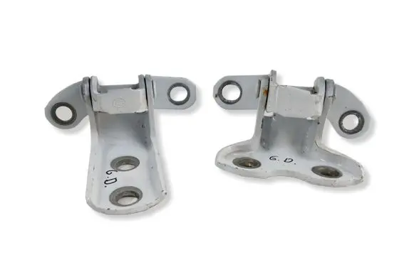 Lexus CT 200H Rear door hinge set A046694