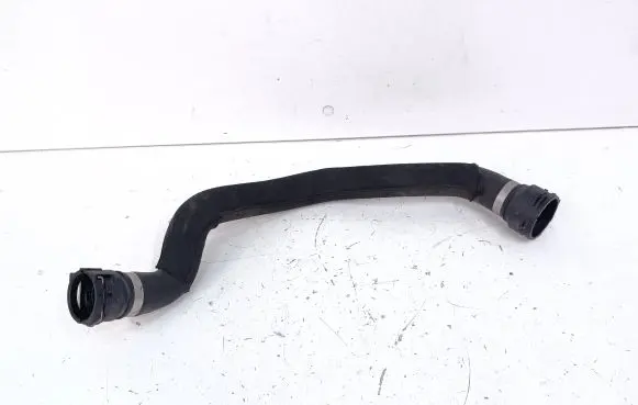 Audi A5 8T 8F Engine coolant pipe/hose 8K0121101M 8K0122293K