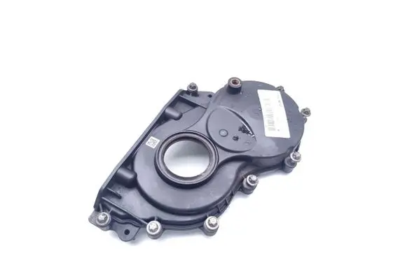 BMW 2 F45 Timing belt guard (cover) 8512597 1114851259704 15265812