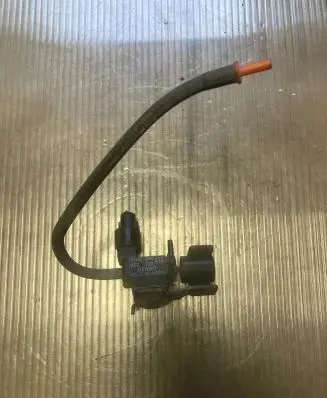 Honda CR-V Turbo solenoid valve 1846004700