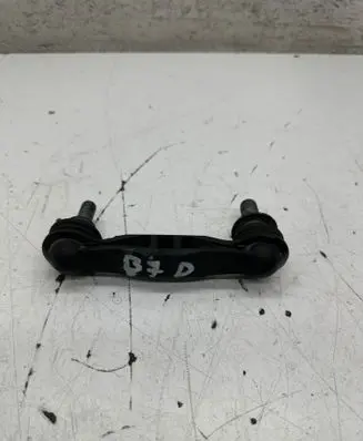 BMW 7 F01 F02 F03 F04 Rear anti-roll bar/stabilizer link 060024012