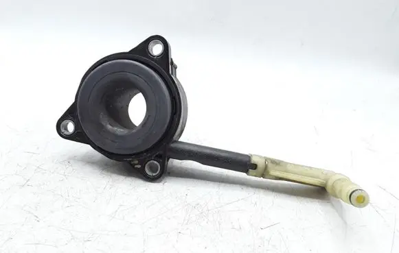 Skoda Octavia Mk3 (5E) clutch release bearing 0A5141671N