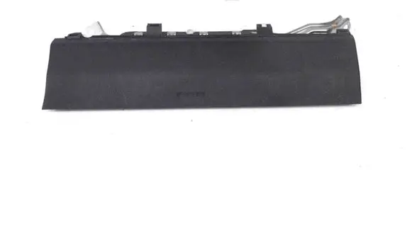 Lexus IS III XE30 Knee airbag 0589P1000369