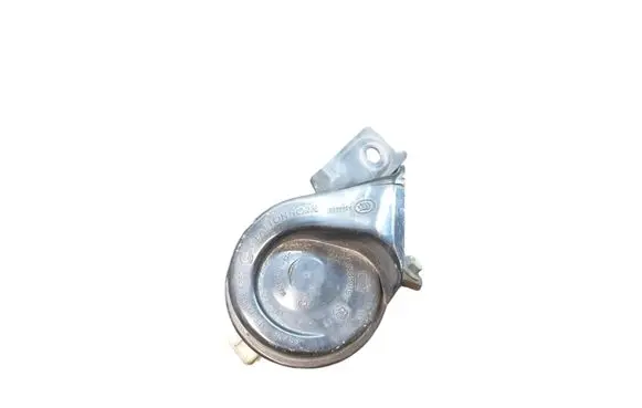 Renault Trafic III (X82) Horn signal 70388115