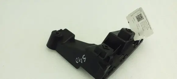 Volvo XC70 Rear bumper mounting bracket 30678651