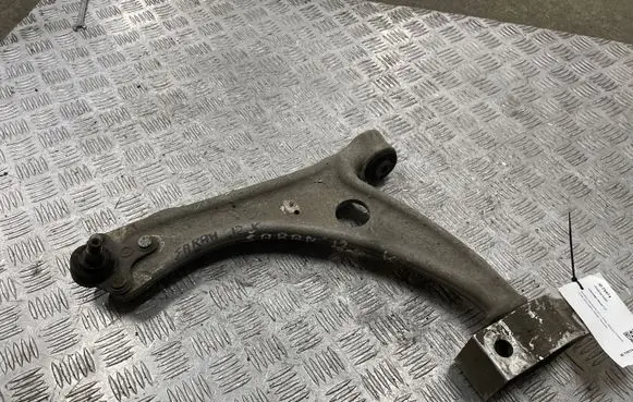 Volkswagen Sharan Front lower control arm/wishbone