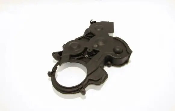 Ford Focus Timing belt guard (cover) 94699