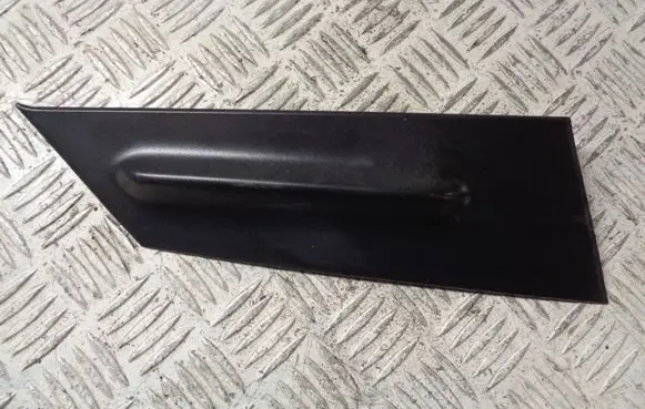 Ford Ecosport Other front door trim element EN15N025A53