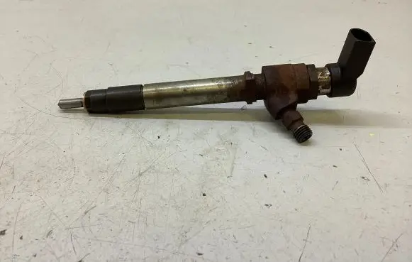 Land Rover Range Rover Sport L320 Fuel injector 4H2Q9K546AE