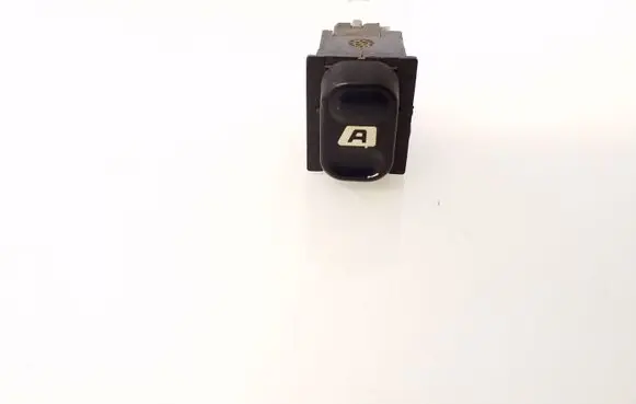 Citroen Berlingo Electric window control switch