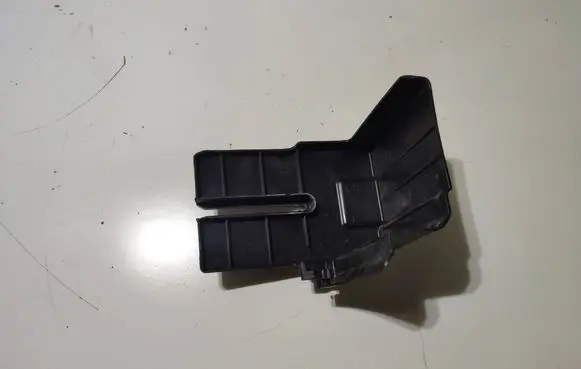 Peugeot 2008 II ABS pump bracket 9827774780