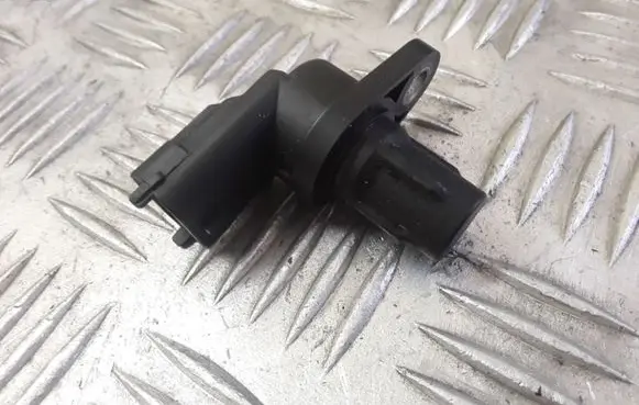 Hyundai Santa Fe Camshaft position sensor 3930027400 9670930004