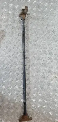 Ford Ranger Front anti-roll bar/sway bar