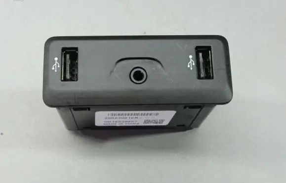 Renault Megane I Other control units/modules 280230016R