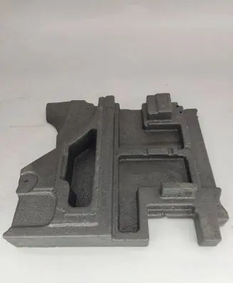 Volvo XC90 Other interior part 31672339