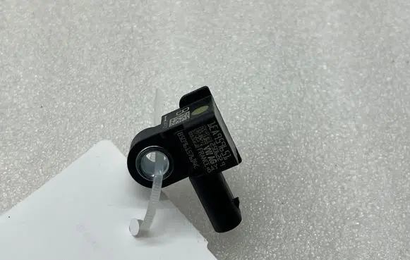 Volkswagen ID.4 Airbag deployment crash/impact sensor 1EA959651