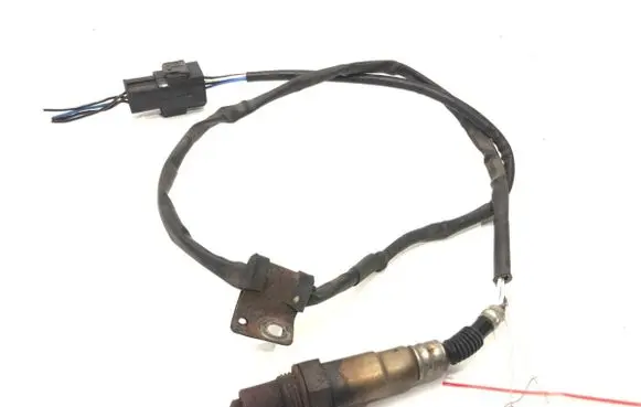 Mazda MX-5 NB Miata Lambda probe sensor