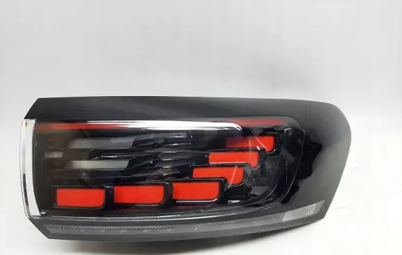 Volkswagen ID.4 Rear/tail lights 11A945208A