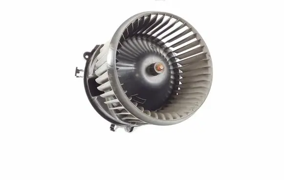 BMW 2 F45 A/C air flow flap actuator/motor 9297752