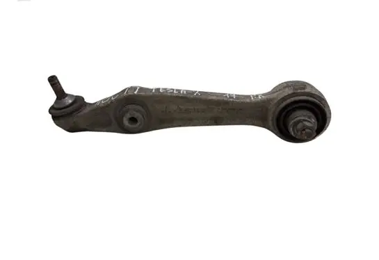 Tesla Model X Front control arm