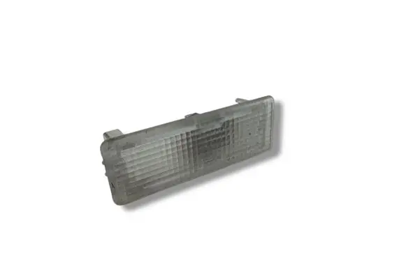 Mini One - Cooper Clubman R55 Other interior light 154890