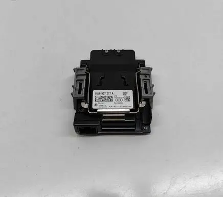 Audi A5 Rain sensor 8W6907217A