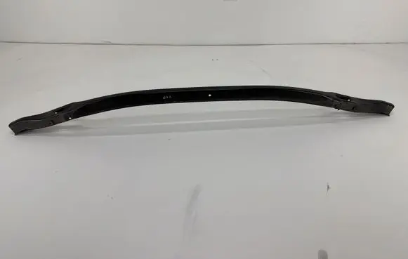 BMW 5 F10 F11 Front bumper cross member 7203078