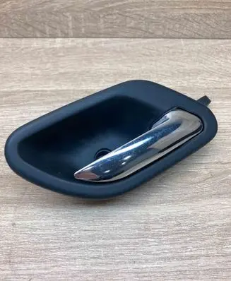 BMW 5 E39 Loading door interior handle 8226050 RIGHTREAR