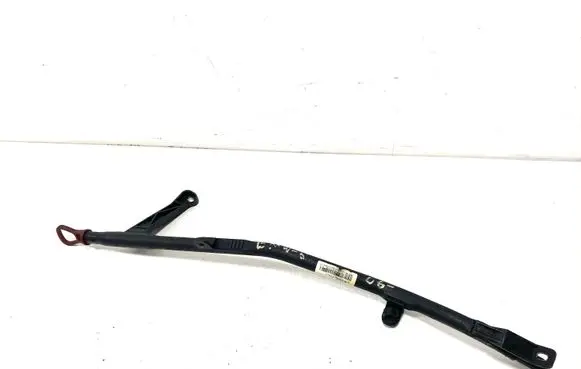 BMW 5 E60 E61 Oil level dip stick 779330903D1