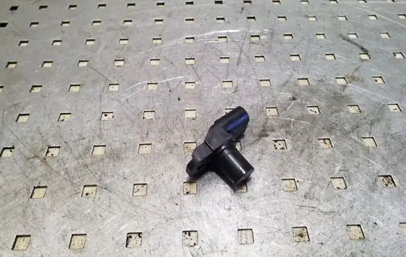 BMW X3 E83 Camshaft position sensor 7792256