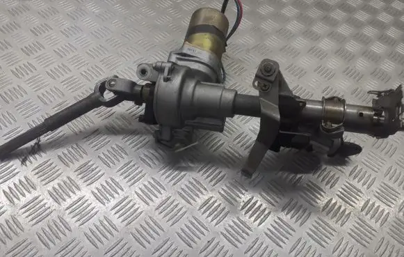 Toyota Corolla E120 E130 Rear steering column 45200-02190