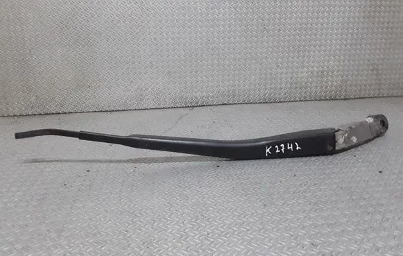 Honda FR-V Windshield/front glass wiper blade 