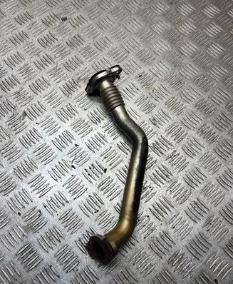 Volvo V40 EGR valve line/pipe/hose 