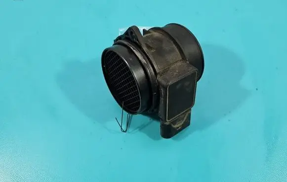 KIA Carens II Mass air flow meter 5WK96491 IMPRK1540809