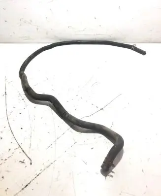 Ford Focus C-MAX Engine coolant pipe/hose 3M5H8C012ML