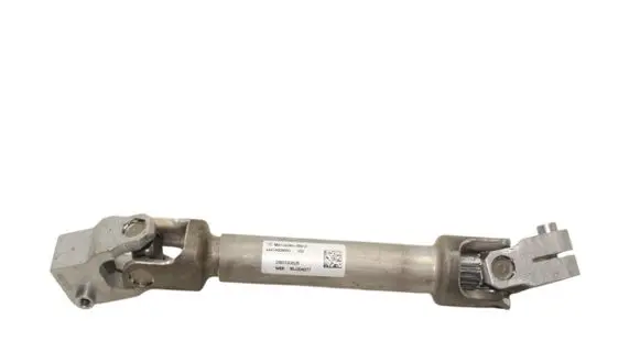 Mercedes-Benz A W177 Steering column universal joint A2474608900