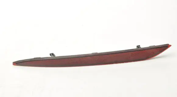 Tesla Model S Rear tail light reflector 6007705