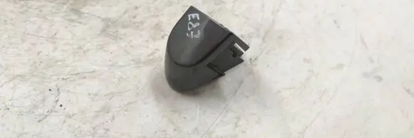 BMW 1 E81 E87 Rear door handle cover 