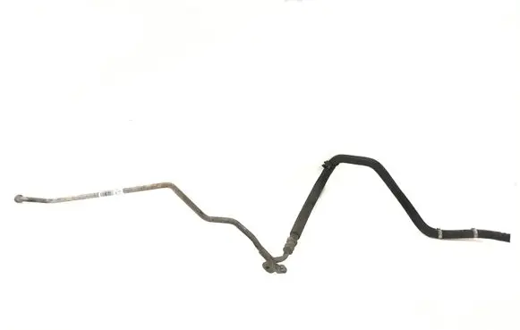 Audi A5 8T 8F Power steering hose/pipe/line 8K2422891AJ