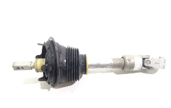 Mercedes-Benz S W222 Steering column universal joint A2224601009