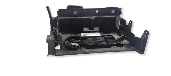 Dodge Challenger Battery tray 05112061A