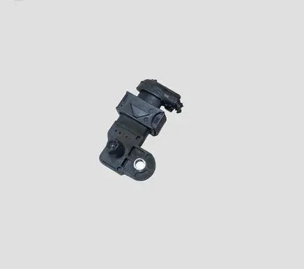 Opel Zafira B Air pressure sensor 0281002437