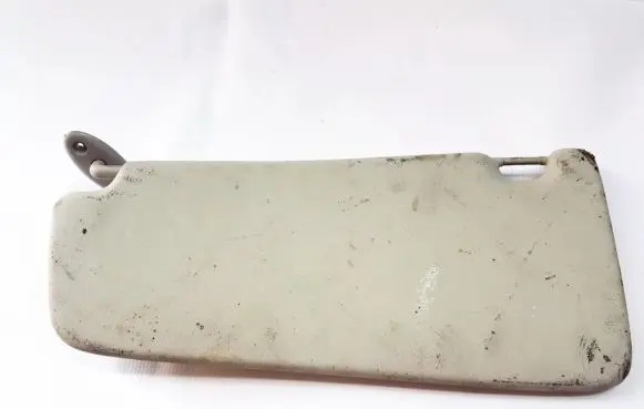 Ford Kuga I Sun visor