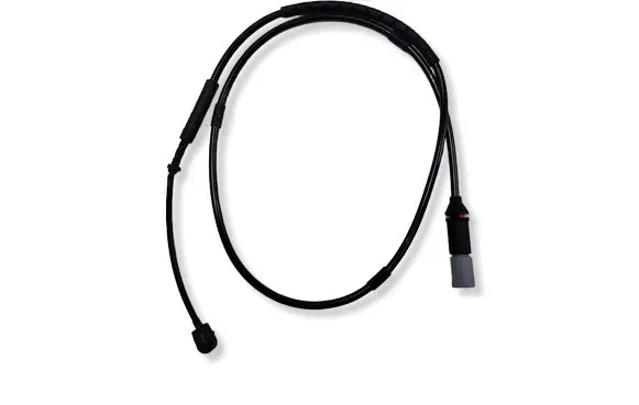 BMW 4 F32 F33 Other wiring loom 