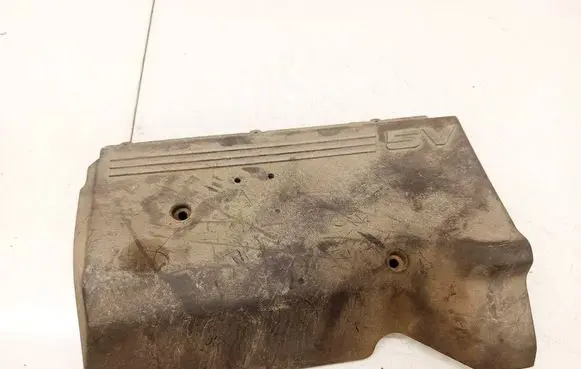 Audi A6 S6 C5 4B Engine cover (trim) 078103936E