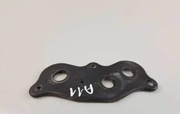 Maserati GranCabrio M145 other engine part 1042600 41042600