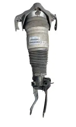 Audi Q7 4L Front shock absorber/damper 7L8616040B