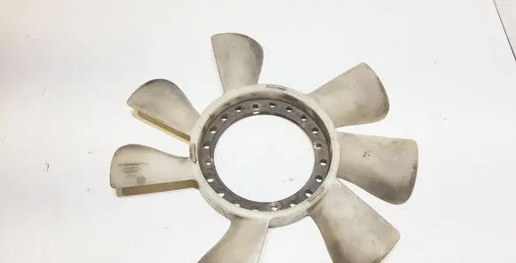 Ford Transit Fan impeller 86VB8600C2A 67166 86VB8600